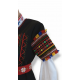 Дамска Пиринска Носия Дамска Пиринска Носия