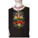 Тронски сукман за момиче